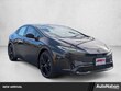  Toyota Prius Plug-In Hybrid