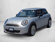  MINI Hardtop 2 Door