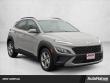 Used 2023 Hyundai Kona SEL Sport Utility