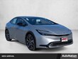  Toyota Prius Plug-In Hybrid