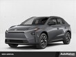  Toyota bZ