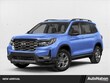  Honda Passport