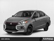  Mitsubishi Mirage G4