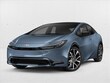  Toyota Prius Plug-In Hybrid