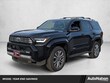  Toyota 4Runner i-FORCE MAX