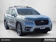  Subaru Ascent