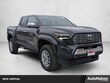  Toyota Tacoma i-FORCE MAX