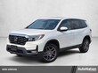  Honda Passport