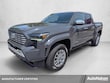  Toyota Tacoma 4WD