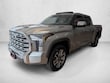 Toyota Tundra i-FORCE MAX