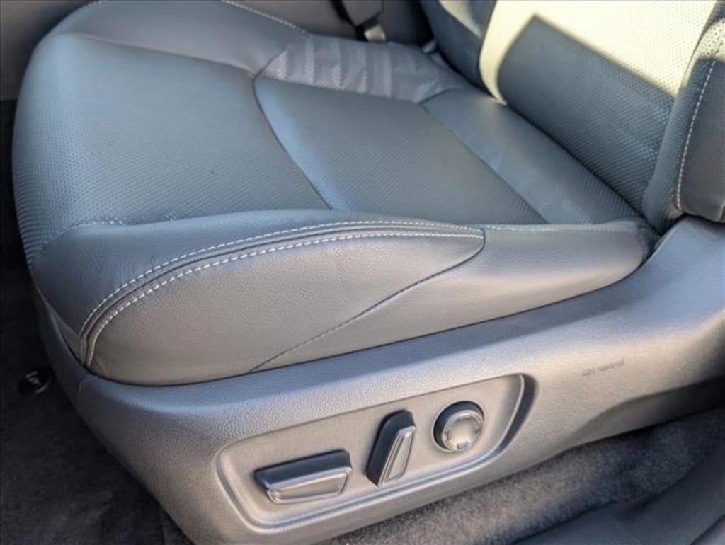 New 2026 Toyota 4Runner TRD Off Road Premium SUV