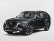  Mazda CX-90