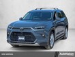  Toyota Grand Highlander