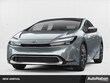  Toyota Prius Prime