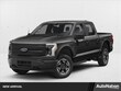  Ford F-150 Lightning