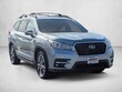  Subaru Ascent