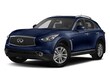  INFINITI QX70