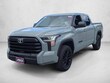  Toyota Tundra 4WD