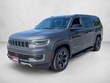  Jeep Wagoneer L