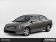  Honda Civic Sedan