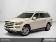  Mercedes-Benz GL