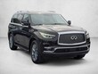  INFINITI QX80