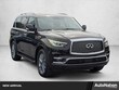  INFINITI QX80