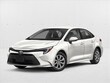  Toyota Corolla Hybrid