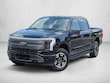 Ford F-150 Lightning
