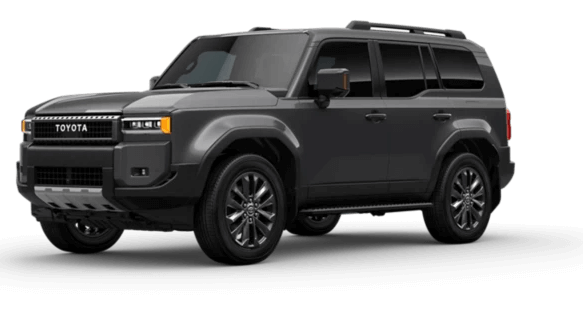 Underground_converted.png A dark gray Land Cruiser