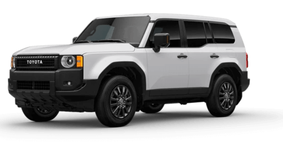 Ice%20Cap_converted.png A white Land Cruiser