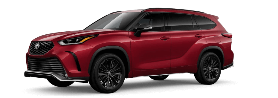 Ruby%20Flare%20Pearl(1).png A red Toyota Highlander