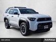  Toyota 4Runner i-FORCE MAX