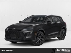 2026 Toyota Crown Signia Limited SUV