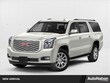  GMC Yukon XL