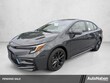 Toyota Corolla Hybrid