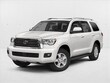  Toyota Sequoia