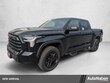  Toyota Tundra 4WD