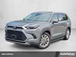  Toyota Grand Highlander