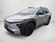  Toyota bZ Woodland