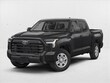  Toyota Tundra 4WD