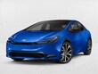  Toyota Prius Plug-In Hybrid