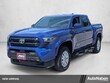  Toyota Tacoma 4WD