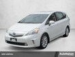  Toyota Prius v