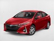 Toyota Prius Prime