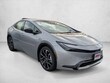  Toyota Prius Plug-In Hybrid