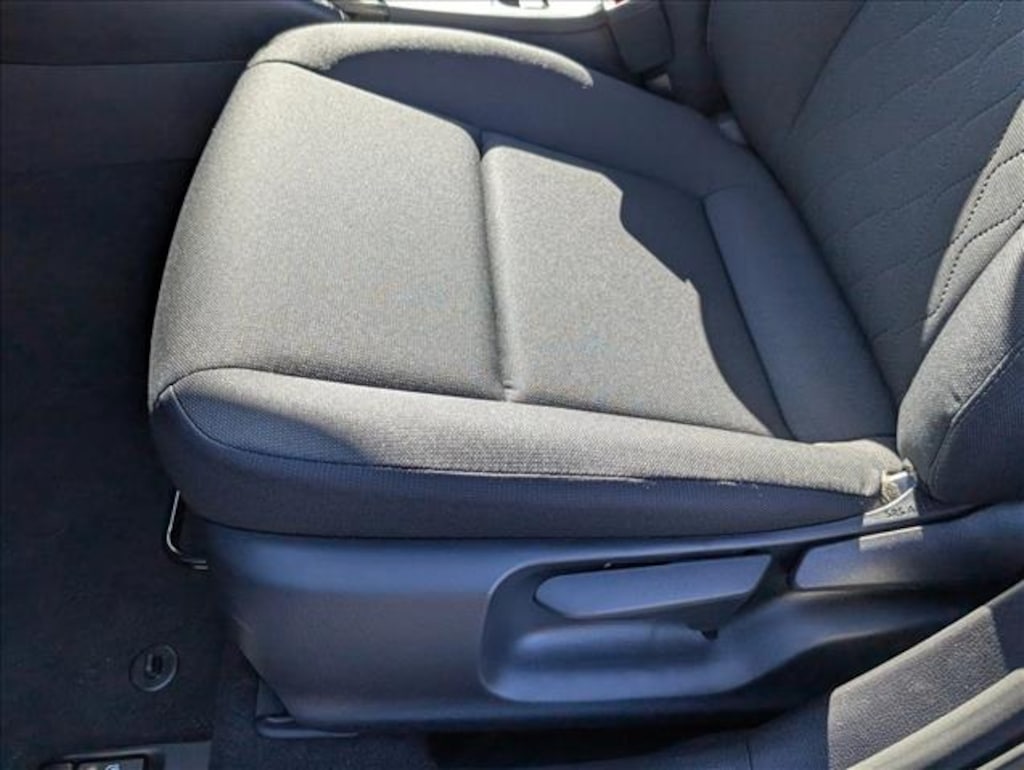 New 2026 Toyota Corolla LE Sedan