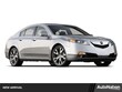  Acura TL