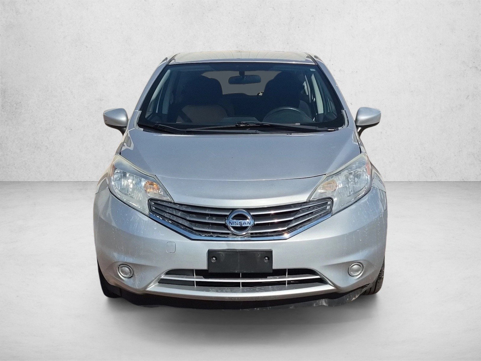 Used 2016 Nissan Versa Note SV with VIN 3N1CE2CP8GL370048 for sale in Nottingham, MD