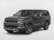  Jeep Wagoneer L